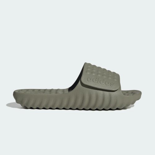 adidas Originals Adissage 360rec Slides (IH8991) [1]