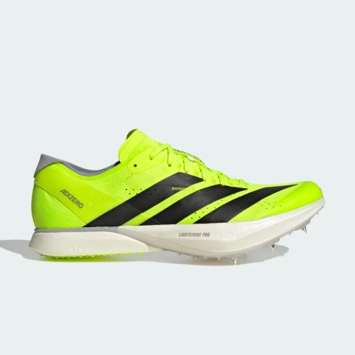 adidas Originals ADIZERO AVANTI Shoes (JQ5933) [1]