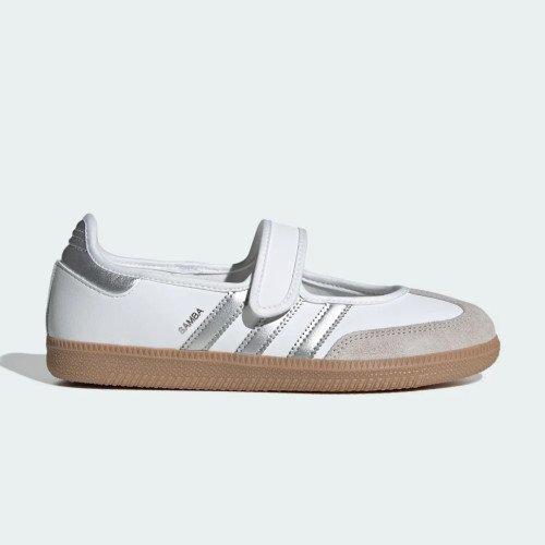 adidas Originals SAMBA OG (KJ3785) [1]