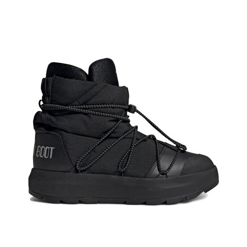 adidas Originals adidas x MOON BOOT ACE MID (JP7766) [1]