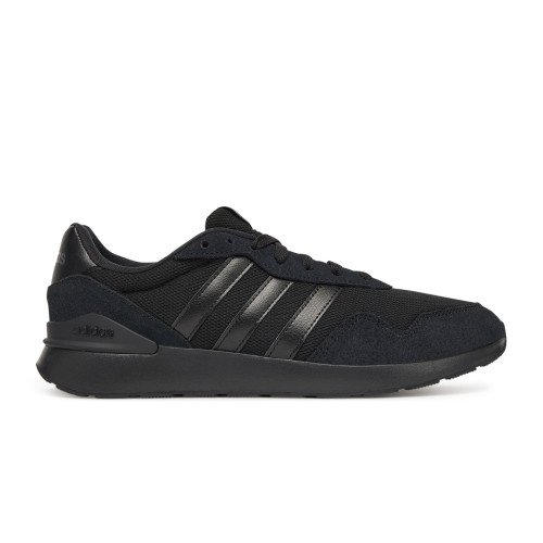 adidas Originals Run 60s 4.0 (JR2057) [1]