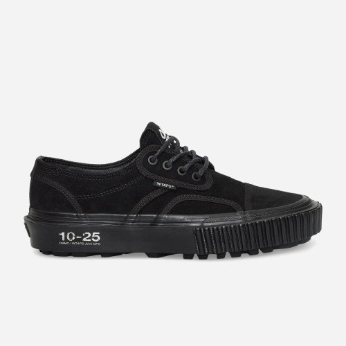 Vans OAMC x WTAPS Seylynn Lug (VN000MYHCJI1) [1]