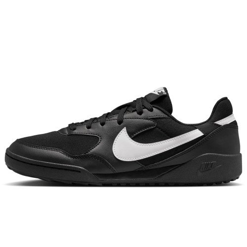 Nike Terra Manta (HQ1940-001) [1]