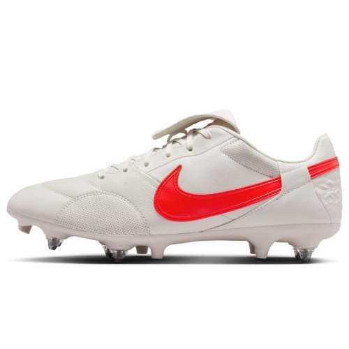 Nike Premier 3 SG-Pro (HM0273-003) [1]