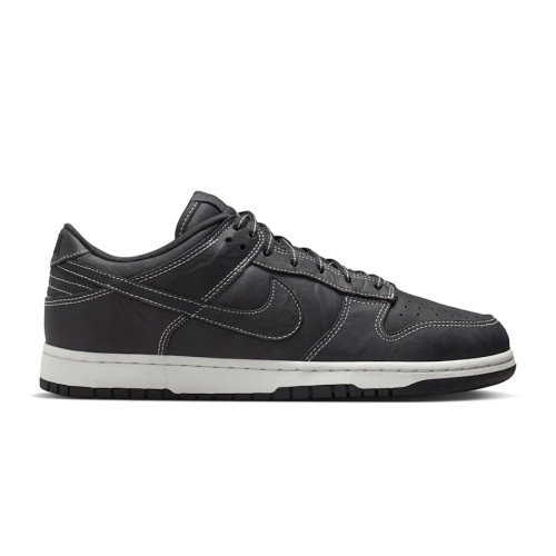 Nike Dunk Low QS (IO4550-001) [1]