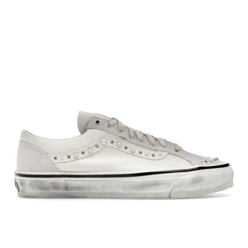 Vans Premium Old Skool (VN000E8VCCZ) [1]