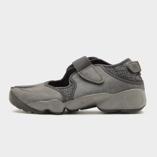 Nike Air Rift (IO0278-254) [1]