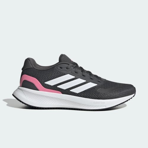 adidas Originals Runfalcon 5 (JQ6300) [1]