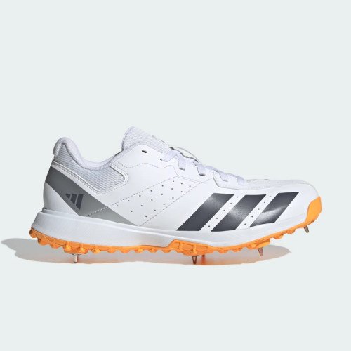 adidas Originals HOWZAT SPIKE (JQ8550) [1]