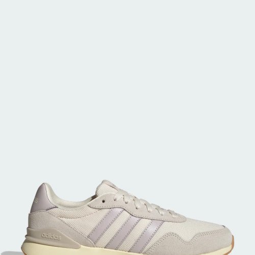 adidas Originals Run 60s 4.0 (JR7484) [1]