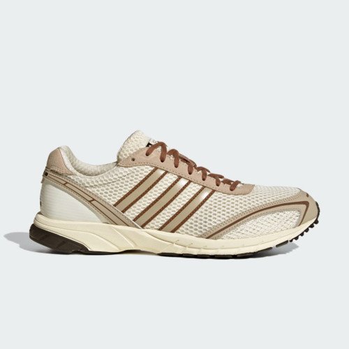 adidas Originals ADIZERO ADIOS OG SHOES (KI6182) [1]