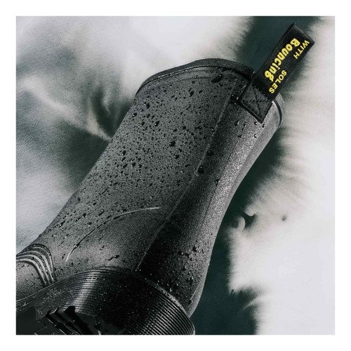 Dr. Martens 1460 Rain Boots (41250001) [1]