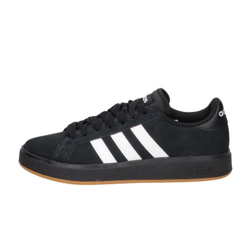 adidas Originals Grand Court Base 00s (JQ6018) [1]