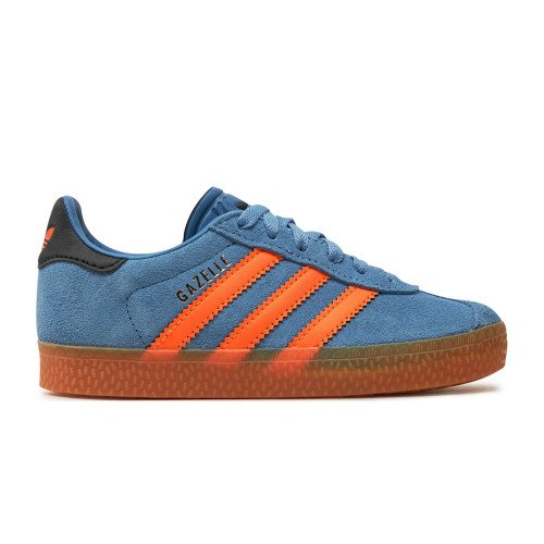 adidas Originals Gazelle C (JP7129) [1]