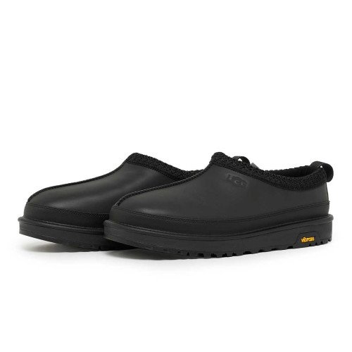 UGG Tasman Reflective (1172290-BRLC) [1]