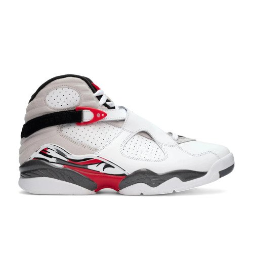 Nike Jordan Air Jordan 8 Retro (305381-100) [1]
