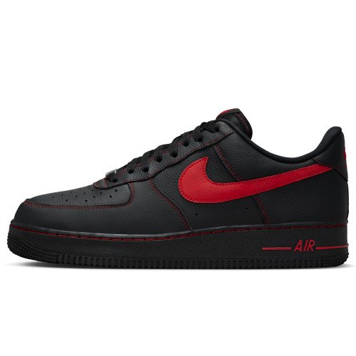 Nike Air Force 1 '07 LV8 (HQ2037-005) [1]