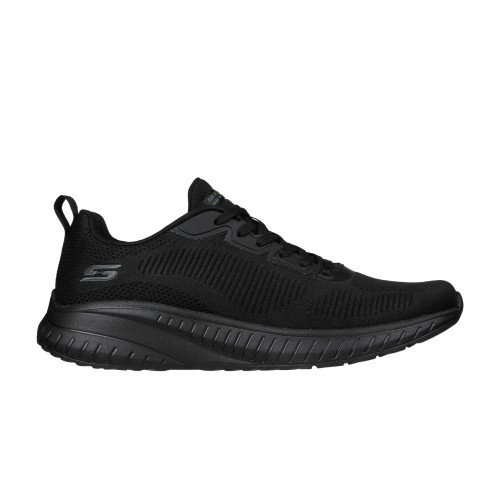 Skechers BOBS Squad Chaos - Prism Bold (118000-BBK) [1]