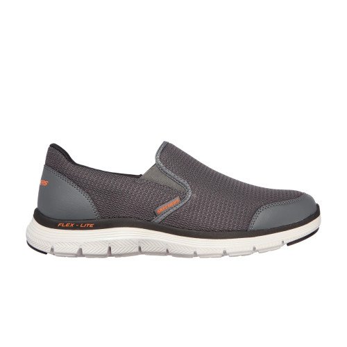 Skechers Flex Advantage 4.0 - Tuscan (232230-CCOR) [1]
