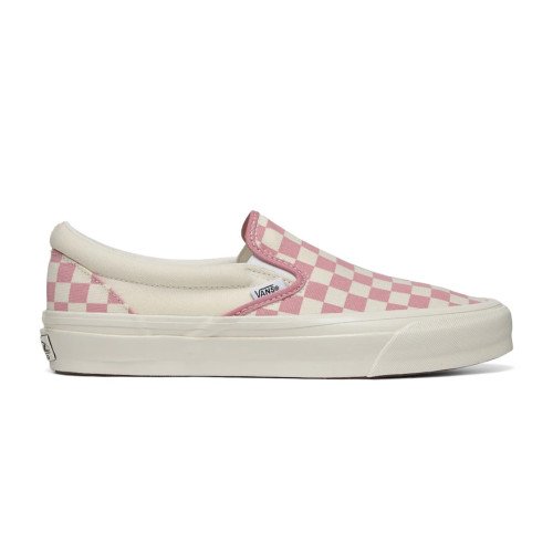 Vans Premium Classic Slip-On (VN000D9PEN7) [1]