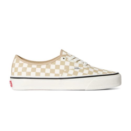 Vans Premium Authentic (VN000EBND7E) [1]