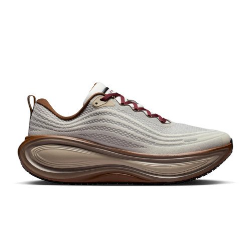 Nike Vomero Plus (IO4482-100) [1]