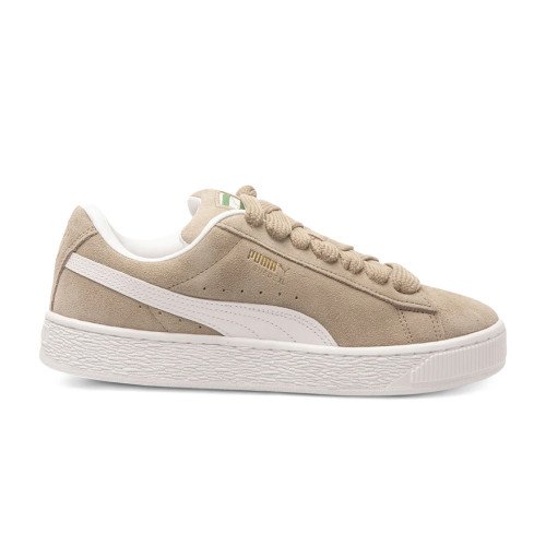 Puma Suede Xl (395205-23) [1]