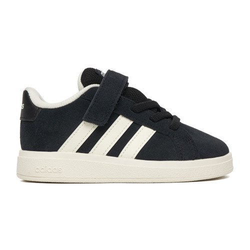 adidas Originals Grand Court 2.0 Kids (JR0779) [1]