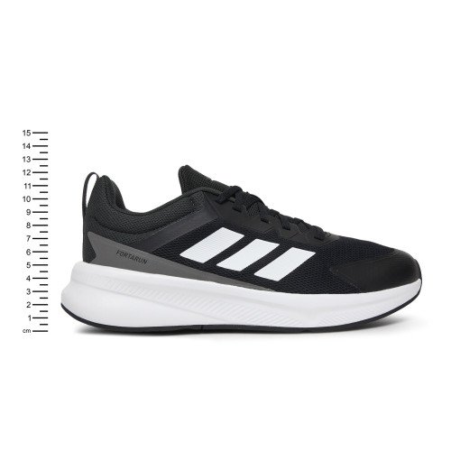 adidas Originals Fortarun 4.0 Kids (JQ5167) [1]