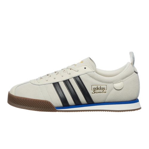 adidas Originals Samba 62 Super (KI1534) [1]