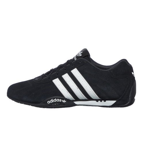adidas Originals ADIRACER LO (IH4154) [1]