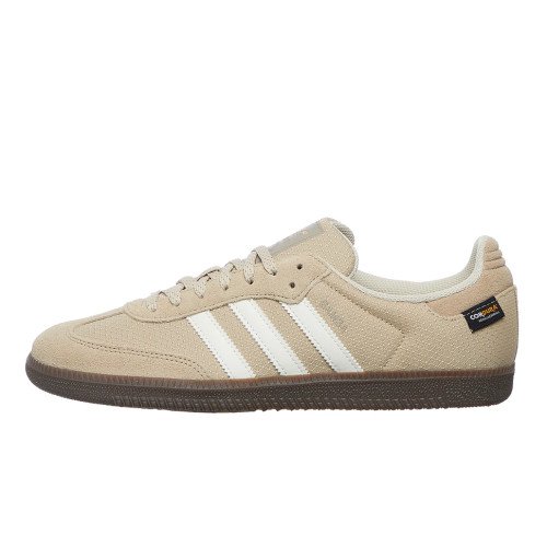 adidas Originals SAMBA OG (IH6805) [1]