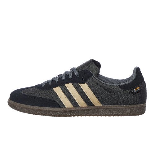 adidas Originals SAMBA OG (IH6804) [1]