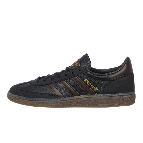 adidas Originals HANDBALL SPEZIAL (IH6568) [1]