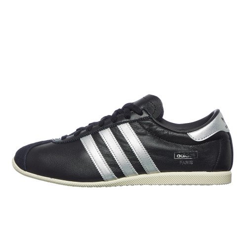 adidas Originals Paris W (IH9227) [1]
