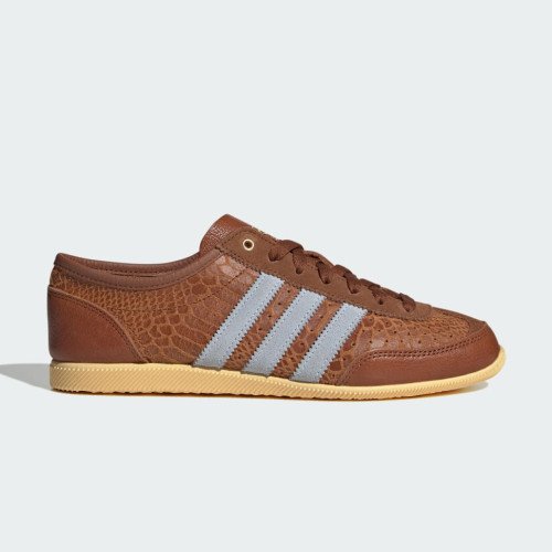 adidas Originals JAPAN DECON (IH1622) [1]