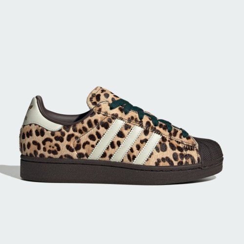 adidas Originals Superstar II (KI4203) [1]