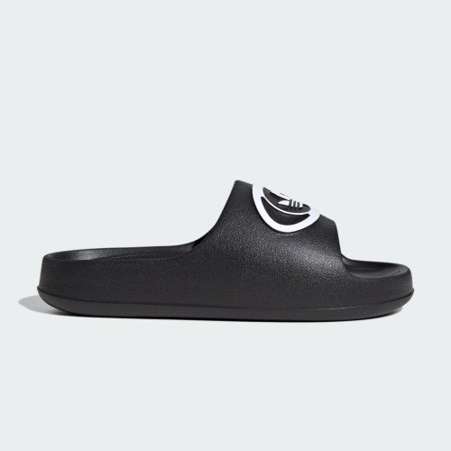 adidas Originals ADILETTE 00s BADESCHLAPPEN (KK3578) [1]