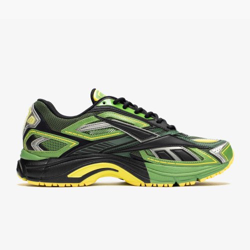 Reebok Premier Road Ultra (MAT0015552) [1]