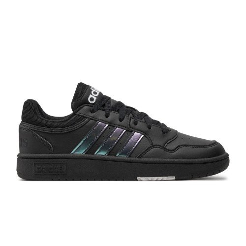 adidas Originals Hoops (GZ9671) [1]