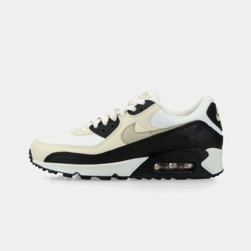 Nike Air Max 90 (IM3110-100) [1]