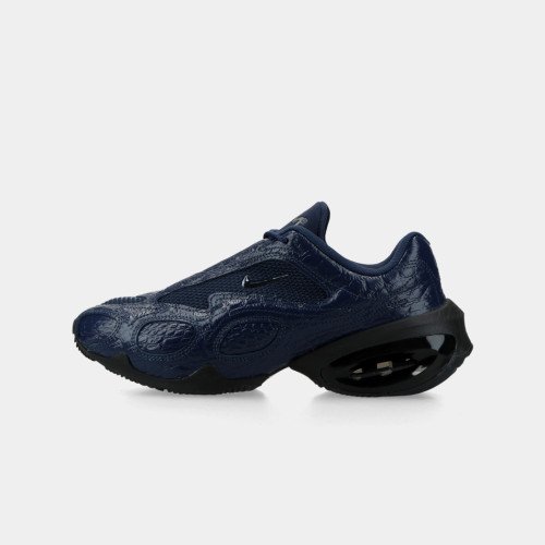 Nike WMNS Air Max Muse SE (IB6689-400) [1]