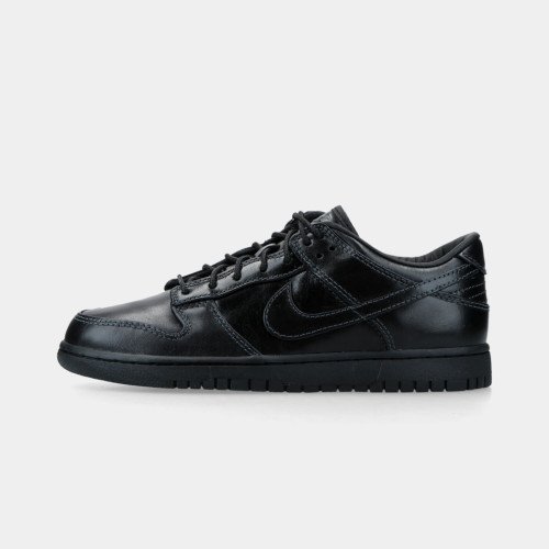 Nike Dunk Low Retro PRM QS (IQ3342-001) [1]