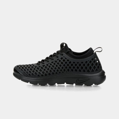 Nike Rejuven8 Run SP QS (IF5958-002) [1]