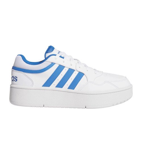 adidas Originals Hoops 3.0 Bold (JI3455) [1]