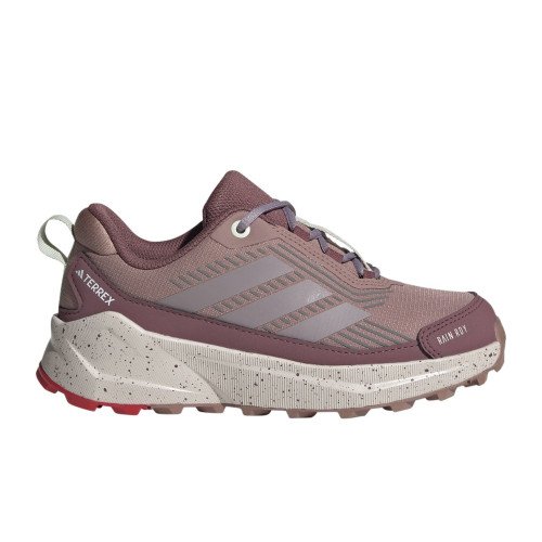 adidas Originals Terrex Trailmaker 2 RAIN.RDY (JH6340) [1]