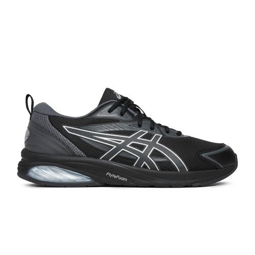 Asics Gel-Quantum KEI (1203A601) [1]