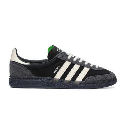 adidas Originals SNS GT II x Viagra Boys (JQ9665) [1]