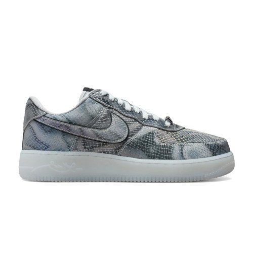 Nike AIR FORCE 1 LOW PROTRO Lenticular (II3925-400) [1]
