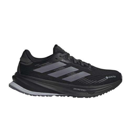 adidas Originals Supernova Rise GTX (JR9599) [1]